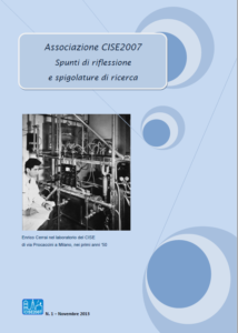 copertina_1