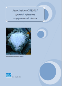 copertina_2