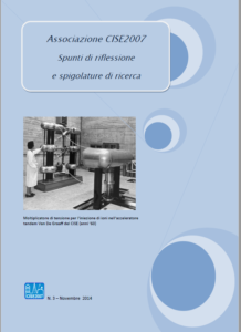copertina_3