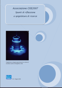 copertina_4