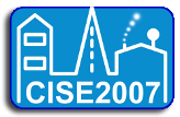 CISE2007